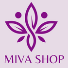 MivaShop